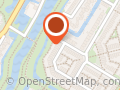 Stichting Rings Holland