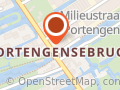 Autobedrijf van Selm