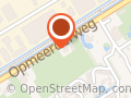 Schipper Services