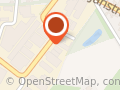 Oomen Interieurs