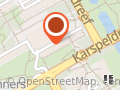 Tandartspraktijk Dental Care Hogevecht