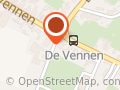 DongensGenieten