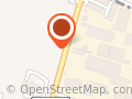 Elifrestaurant