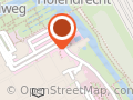 Stichting Kennisbevordering Pathologie AMC