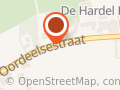 Baarles Ei