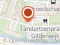 Verbeterkracht