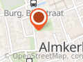 Zomerfeesten Almkerk