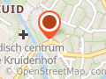 Diemenier Klus