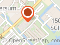 Radically Open Security