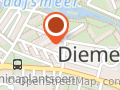 Diny Neplenbroek Uitvaartverzorging Amstelveen