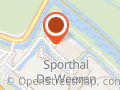 VoNo | Volleybalvereniging Noord