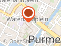 WaterlandPraktijk