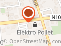 Electro Pollet bvba