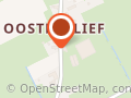Tijsen