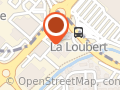 CARGLASS Pare-Brise St-Dizier