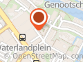 Stichting Tjai-Konde