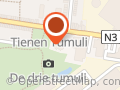 Taverniers & Co