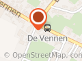 Kiesrijk.nl