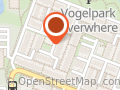 Stichting Tramwerk