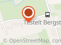 Atelier Bergen