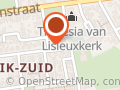 Kuijten Klussenbedrijf D