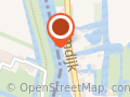 Marjan van den Berg Teksten
