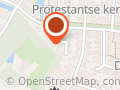 Doeltreffers