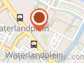 Soederhuizen M R de Tandartsenpraktijk