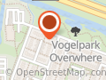 Koppelaar Data Processing Han