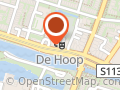 De Hoop