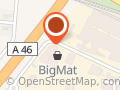 Bigmat