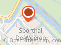 Northside Ballers Amsterdam