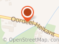 stichting jeugd & balans