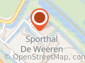 De Weeren