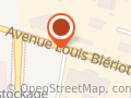 Logis Market