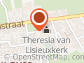 Stichting 't Schooltje
