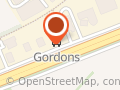 Gordons BVBA