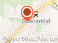 Tekenburo Rijkers