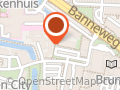 Stichting Philadelphia Zorg