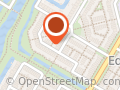 Spanjer Divers Services