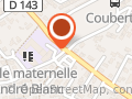 LE PETIT COIN DE PARADIS