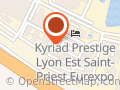 Gefran France