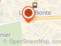 Bonneton Tp