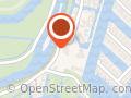 Stichting Belangenbehartiging Eilinzon