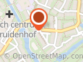 Saer Pensioen Consultancy