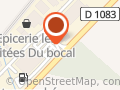 Unical France S.a.