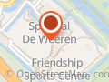 NeuroMove Amsterdam