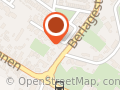 Beauty Studio Monique