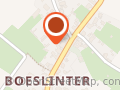 Meubel - Atelier COLLAERTS