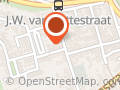 Wit Uw Eigen Drogist de
